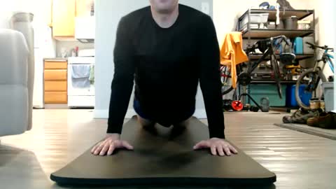 Snapshot of allnaked4 chatting on December 28, 5:14 pm allnaked4 online show from December 28, 5:14 pm