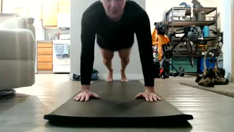 Snapshot of allnaked4 chatting on January 2, 12:35 pm allnaked4 online show from January 2, 12:35 pm