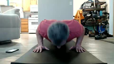 Snapshot of allnaked4 chatting on January 10, 10:46 pm allnaked4 online show from January 10, 10:46 pm