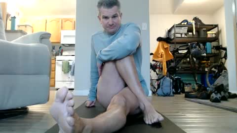 Snapshot of allnaked4 chatting on January 12, 5:01 pm allnaked4 online show from January 12, 5:01 pm