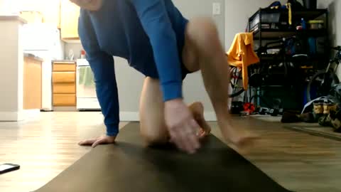 Snapshot of allnaked4 chatting on February 5, 1:33 pm allnaked4 online show from February 5, 1:33 pm