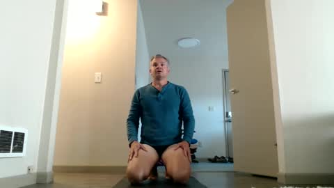 Snapshot of allnaked4 chatting on September 26, 4:22 pm allnaked4 online show from September 26, 4:22 pm