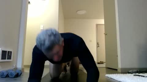 Snapshot of allnaked4 chatting on November 13, 12:53 am allnaked4 online show from November 13, 12:53 am