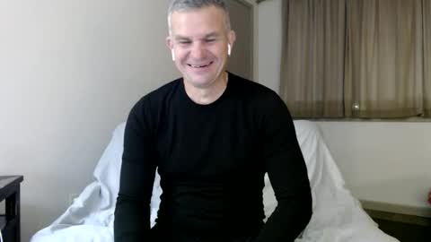 Snapshot of allnaked4 chatting on November 25, 1:27 am allnaked4 online show from November 25, 1:27 am