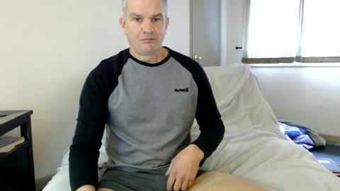 Snapshot of allnaked4 chatting on January 17, 6:44 pm allnaked4 online show from January 17, 6:44 pm