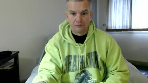 Snapshot of allnaked4 chatting on January 18, 5:50 pm allnaked4 online show from January 18, 5:50 pm