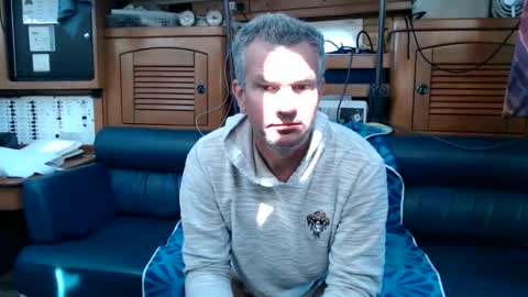 Snapshot of allnaked4 chatting on March 28, 12:16 pm allnaked4 online show from March 28, 12:16 pm