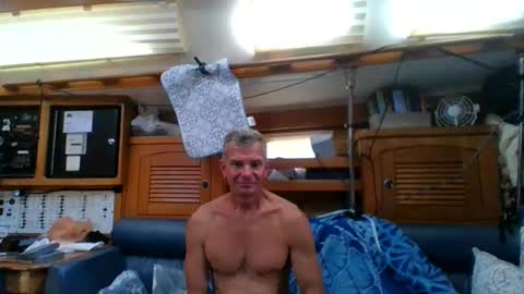 Snapshot of allnaked4 chatting on April 16, 8:20 pm allnaked4 online show from April 16, 8:20 pm