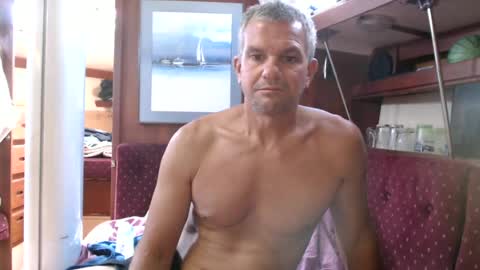 Snapshot of allnaked4 chatting on June 22, 10:40 pm allnaked4 online show from June 22, 10:40 pm