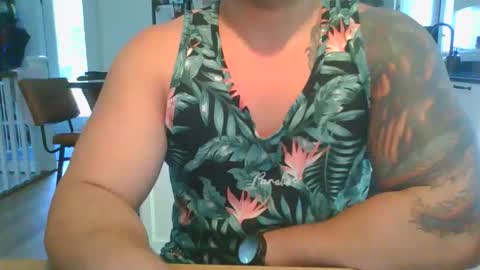 allnatmatt online show from September 11, 5:57 pm