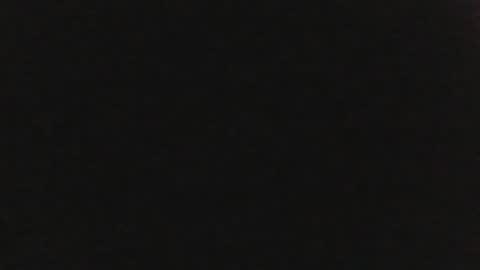 allnatmatt online show from March 3, 7:31 pm