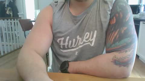 allnatmatt online show from March 19, 5:06 pm