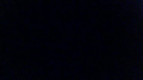 allnatmatt online show from May 21, 3:57 am