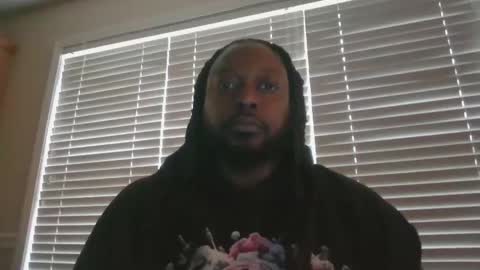 Snapshot of allniteluvr chatting on September 27, 1:27 pm Allniteluvr online show from September 27, 1:27 pm