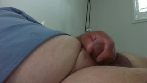 allof6 online show from March 4, 3:01 am