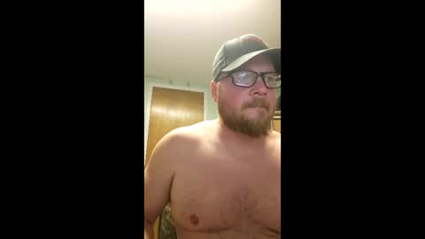 allofuck4 online show from May 5, 4:42 am