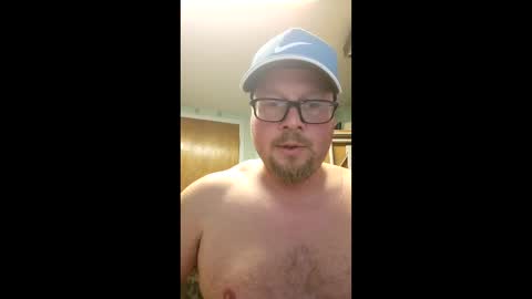 allofuck4 online show from May 16, 2:16 pm
