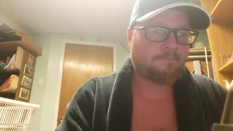allofuck4 online show from June 18, 2:01 am