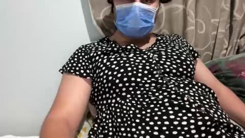 Allosh online show from March 23, 9:24 am