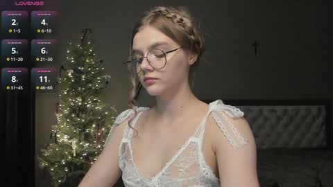 Snapshot of allotropp chatting on January 10, 8:37 pm ALOTROPP NOT BABY online show from January 10, 8:37 pm