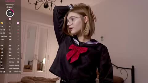 Snapshot of allotropp chatting on October 9, 6:17 pm ALOTROPP NOT BABY online show from October 9, 6:17 pm