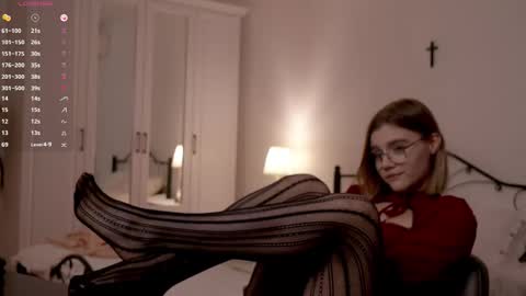 Snapshot of allotropp chatting on October 11, 7:12 pm ALOTROPP NOT BABY online show from October 11, 7:12 pm