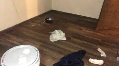 Snapshot of allthewayup10 chatting on February 28, 10:39 pm allthewayup10 online show from February 28, 10:39 pm