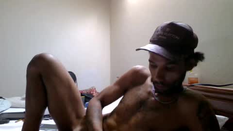 allthewayup10 online show from June 21, 5:54 am