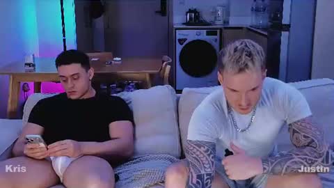 Snapshot of alltimehorny19 chatting on July 17, 7:30 pm Justin online show from July 17, 7:30 pm