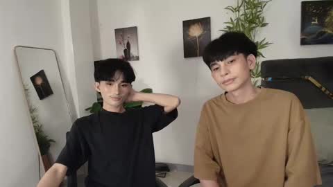 kim and josh online show from March 4, 4:51 am