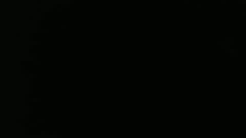 Alluring Asian online show from October 10, 1:59 am