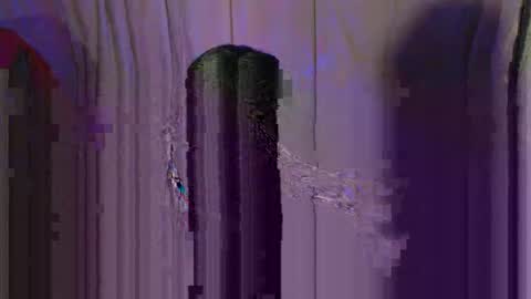 dhiharu online show from March 3, 7:09 pm