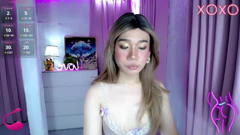 mj online show from February 9, 9:35 am