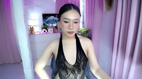 mj online show from June 11, 12:43 am