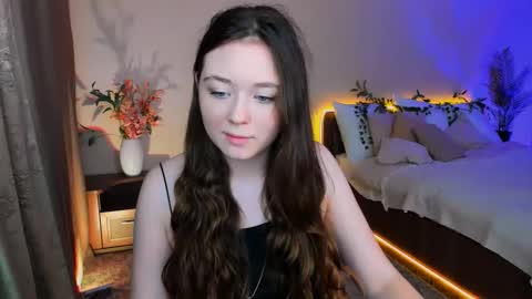 alluringeyess online show from September 20, 4:57 am