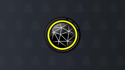 alluringriccaxxx online show from February 23, 1:24 am