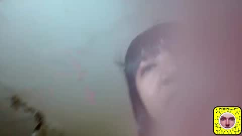 alluringriccaxxx online show from October 28, 7:01 am