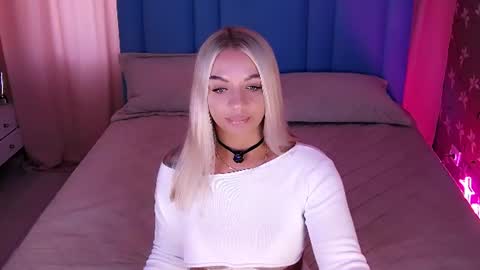 AlwaysHot online show from June 29, 1:56 am