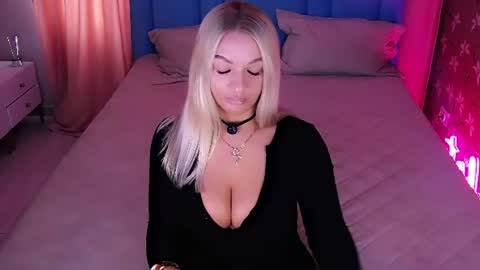 AlwaysHot online show from July 27, 2:29 am