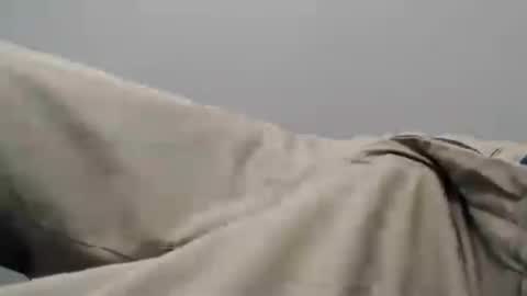 Frank online show from July 20, 1:13 pm