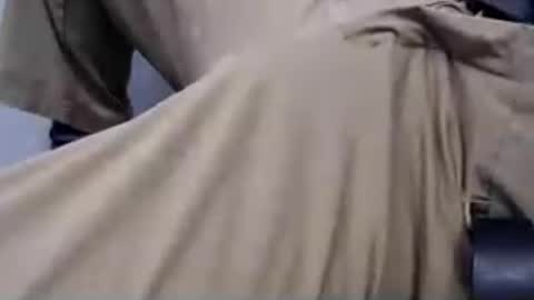 Frank online show from July 31, 10:58 am