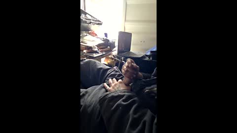 allwolf0323 online show from May 21, 2:13 pm
