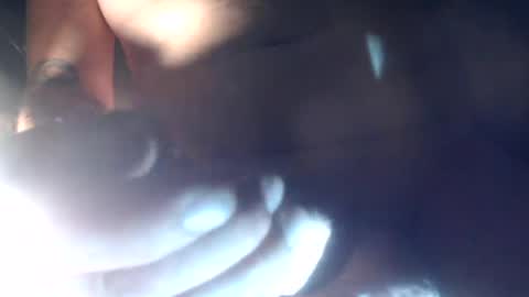 allwolf0323 online show from June 13, 7:17 am