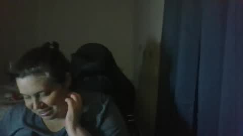 ally12334 online show from November 4, 1:16 am