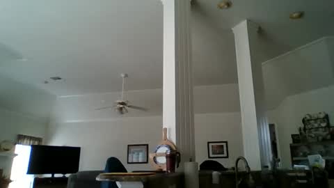 ally12334 online show from November 17, 4:35 pm