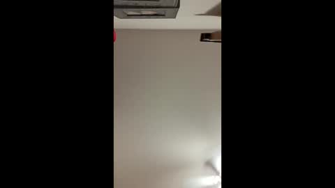 ally12334 online show from February 14, 2:36 pm