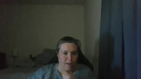 ally12334 online show from April 30, 1:45 am