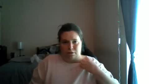 ally12334 online show from June 6, 11:09 pm
