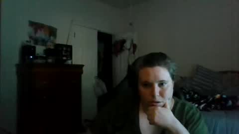 ally12334 online show from June 28, 12:49 am