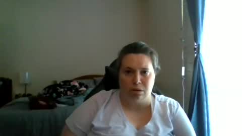 ally12334 online show from June 29, 10:43 pm